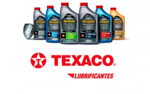 oleo-havoline-sae-5w30-semi-sintetico-api-sn-texaco-933901-MLB20423921379_092015-F