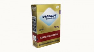 viagra