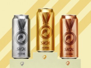 01_latas-medalhas