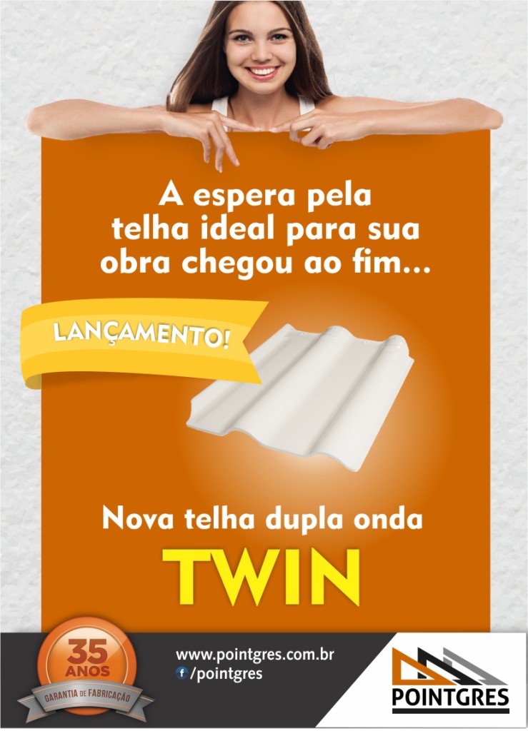 250716-Pontgress-lançamento-twin3