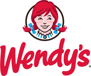 Wendy's_logo_2012.svg