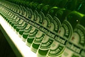 heineken__300