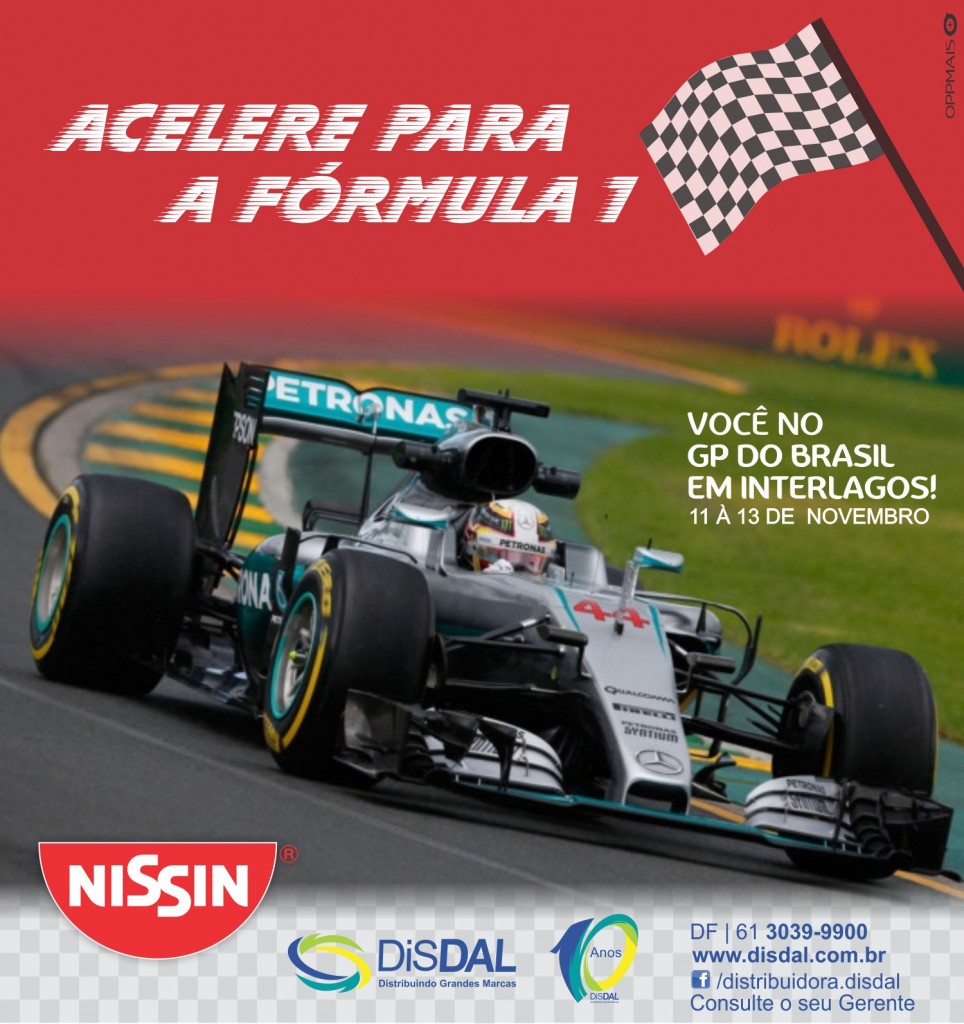 150916-formula-1-v2