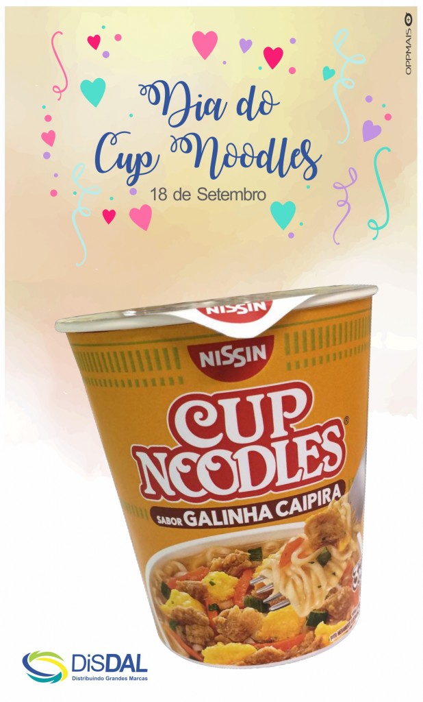 160916-dia-docup-noodles-disdal2