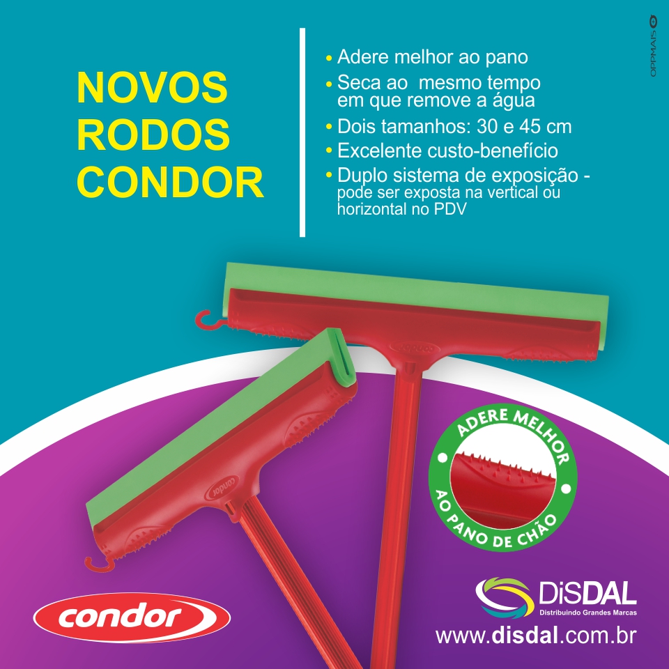 200916-facebook-novos-rodos-condor