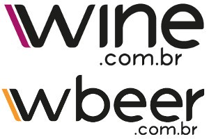 logo-wine_wbeer