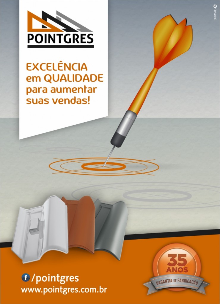 160916-pontgress-qualidade-por-excelencia2