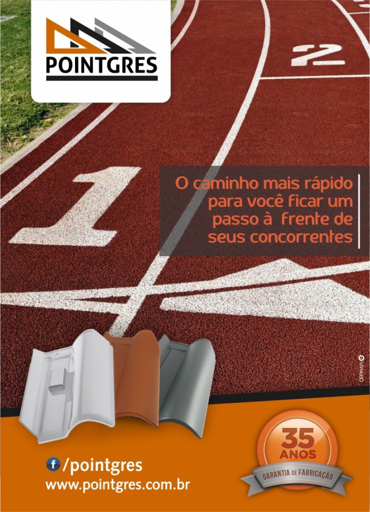 281016-Pontgress-Caminho-mais-rápido2-740x1024