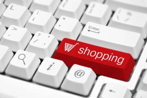 ventas-online