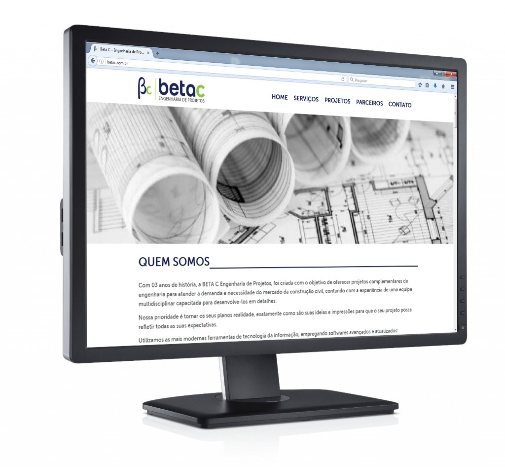 site-betac-1024x946