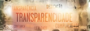transparencidade-imagem-copia-jpg2_