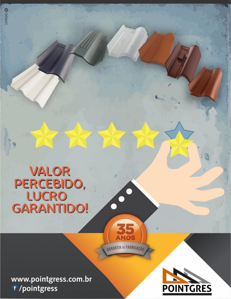 200117 Email MKT Pointgres - Valor percebido