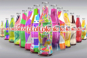 DietCoke_Rotulos1_300