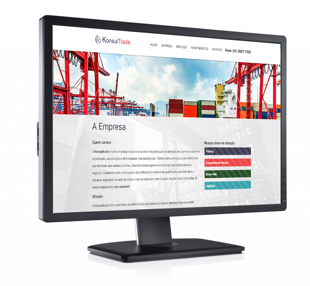 SITE-BETAC-1024x946-1024x946