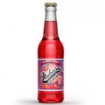 Itubaina-Groselha-355ml-275x165