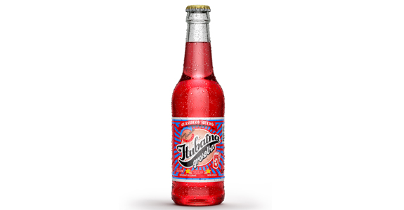 Itubaina-Groselha-355ml