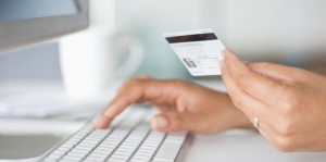 eccomerce_compra_online