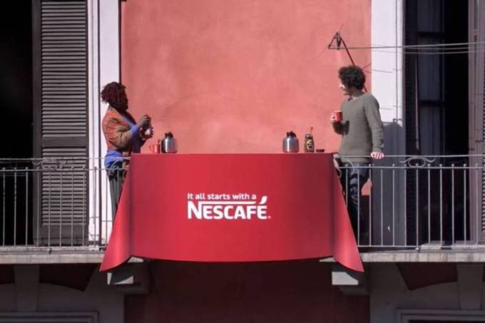 size_960_16_9_nescafe-vizinhos
