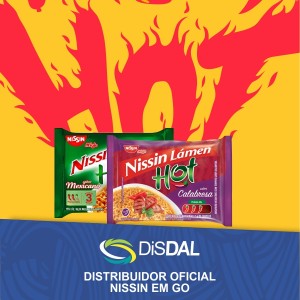 260517 Campanha Disdal Nissin 1-2