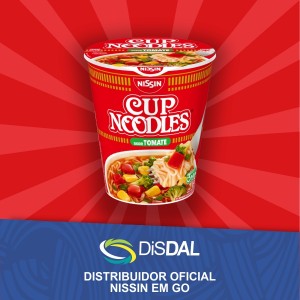 260517 Campanha Disdal Nissin 2