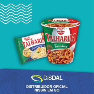 260517 Campanha Disdal Nissin 3