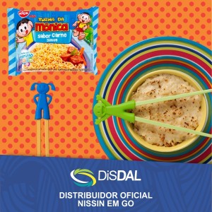 260517 Campanha Disdal Nissin 4