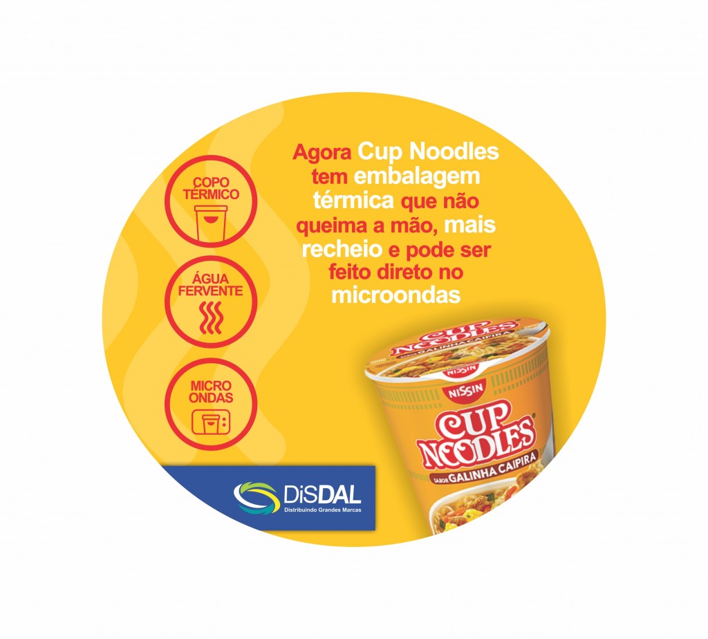 260517 Adesivo microondas Cup Noodles Disdal Op2