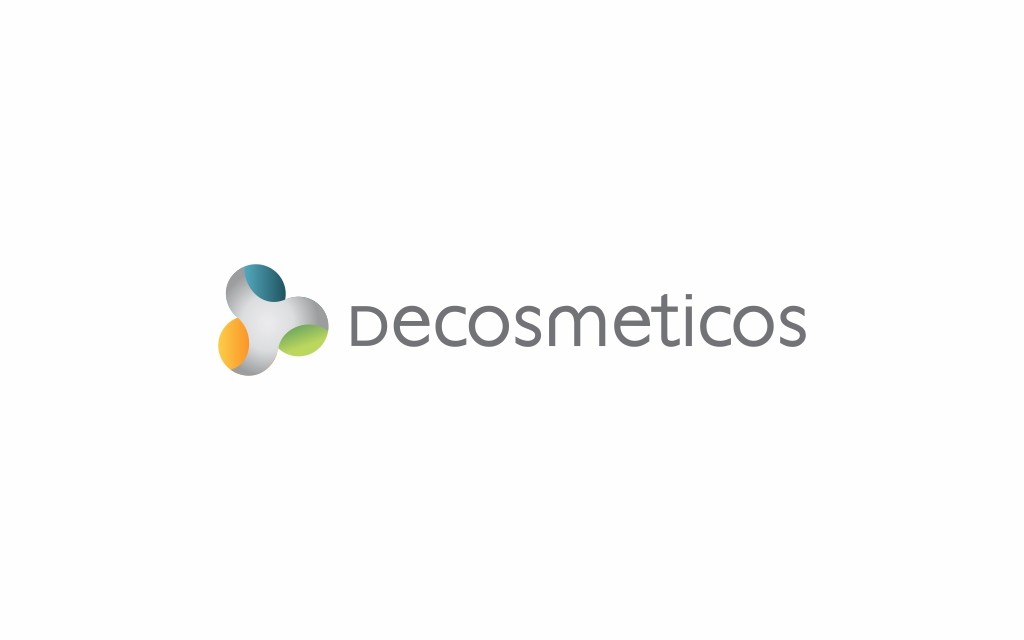 OppMais-Logomarca-Decosmeticos