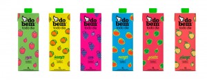 linha-todo-dia