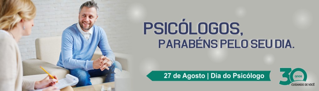 240817 Banner Psicologos 2