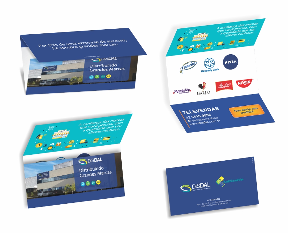 Mala Direta Disdal Institucional GO - Site (2)