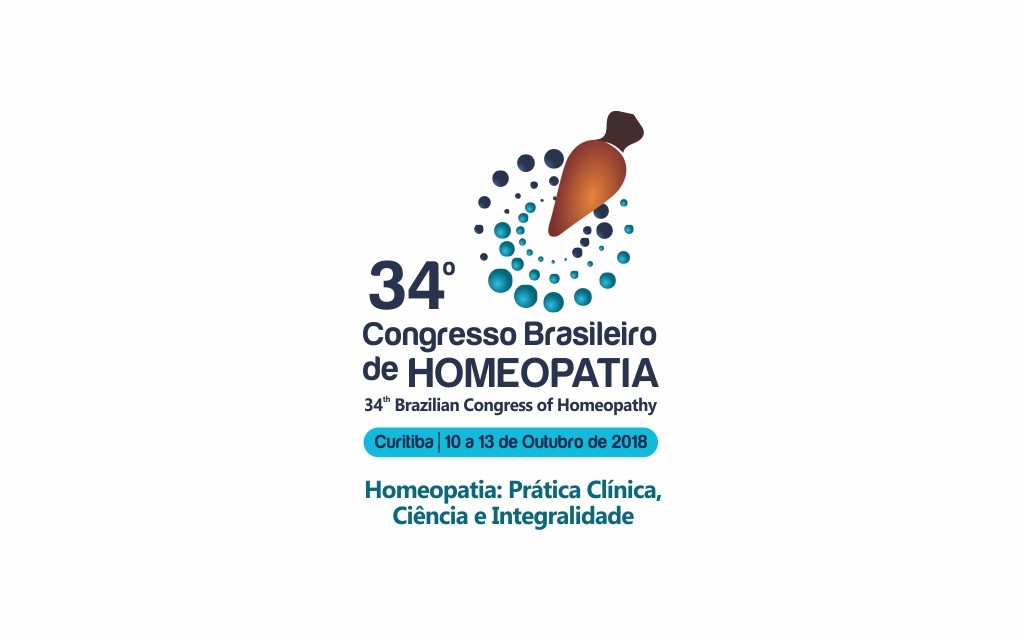 Oppmais-Logo-Congresso-de-Homeopatia