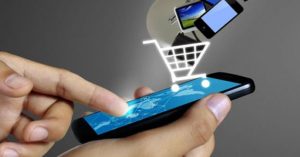 m-commerce1-300x157