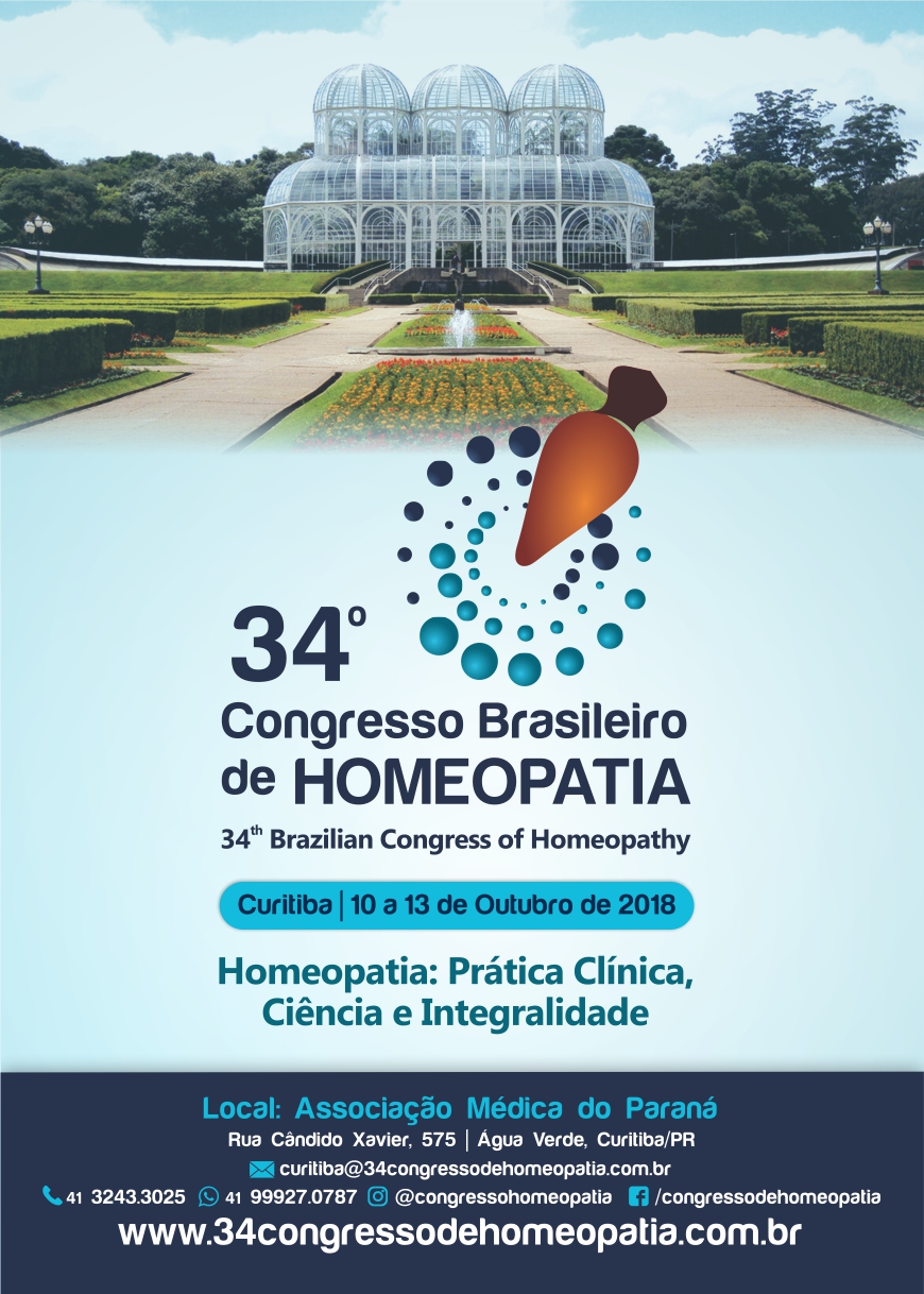 120917 Cartaz Congresso de Homeopatia V2 CC