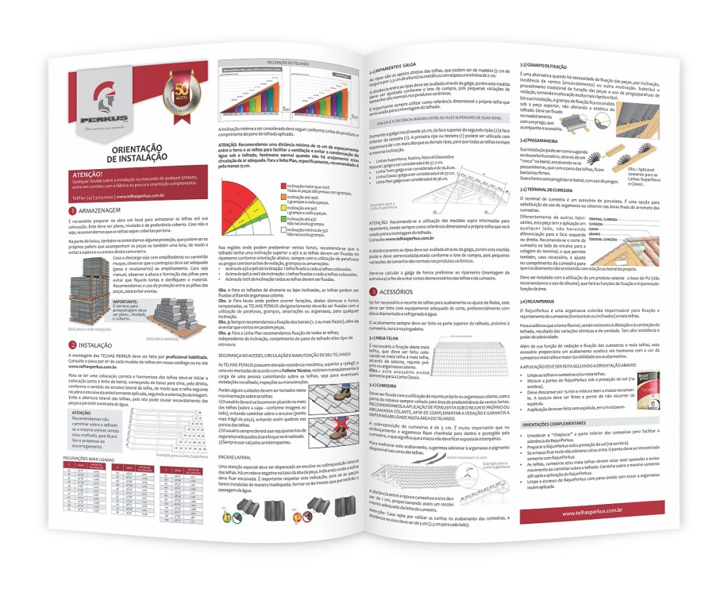 Mockup Folheto Técnico Perkus_RED