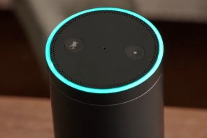 echoamazon300