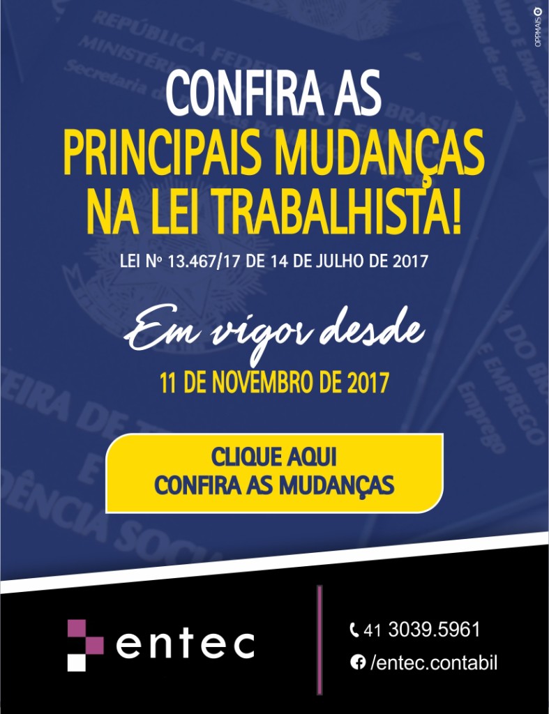 131117 Email MKT Mudanças na Lei Trabalhista2