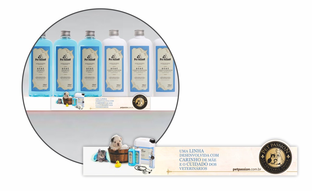 oppmais-sinalizador-gondola-pdv-petpassion