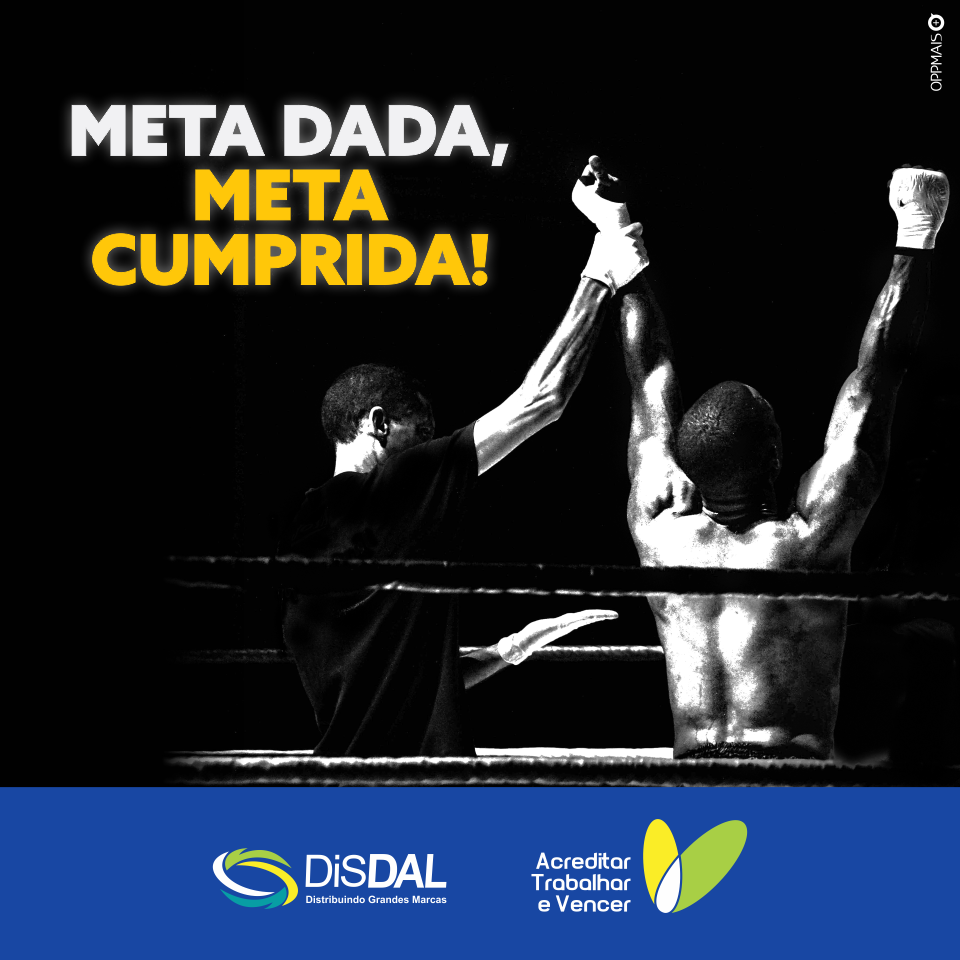 280218 Disdal - Campanha Motivacional 3