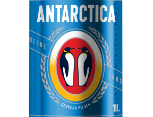 127652313-antarctica