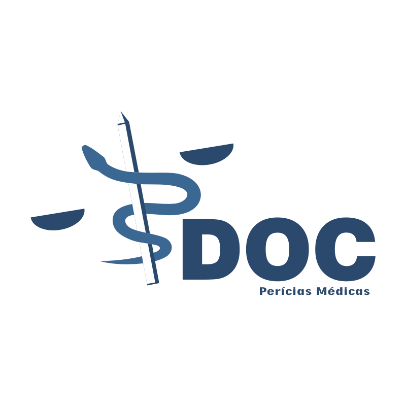 Doc-Perícias-logo