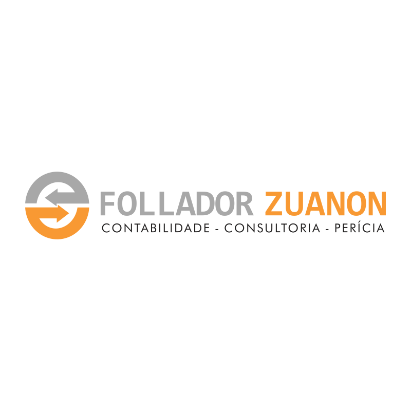 Follador-logo