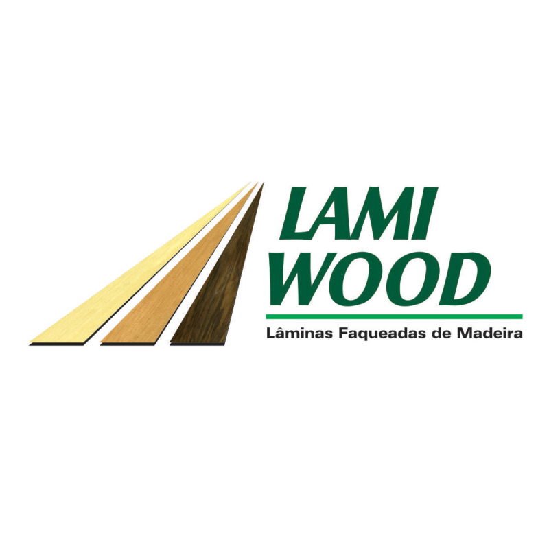 Lamiwood-logo
