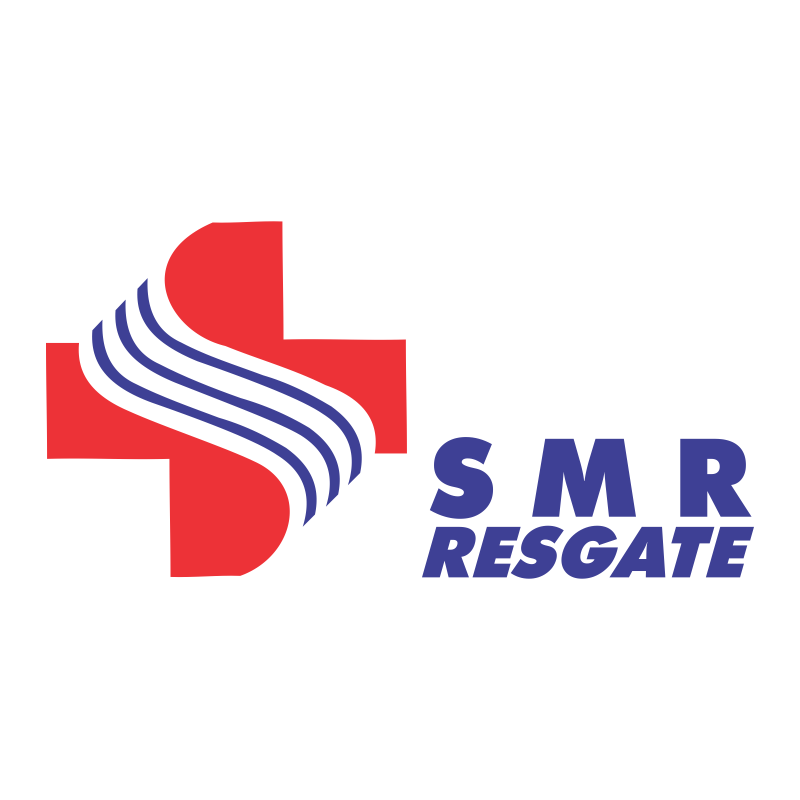 SMR-Resgate-logo