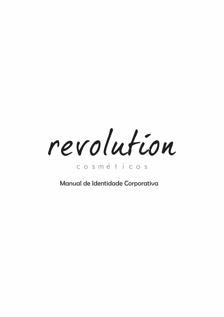 MIC revolution
