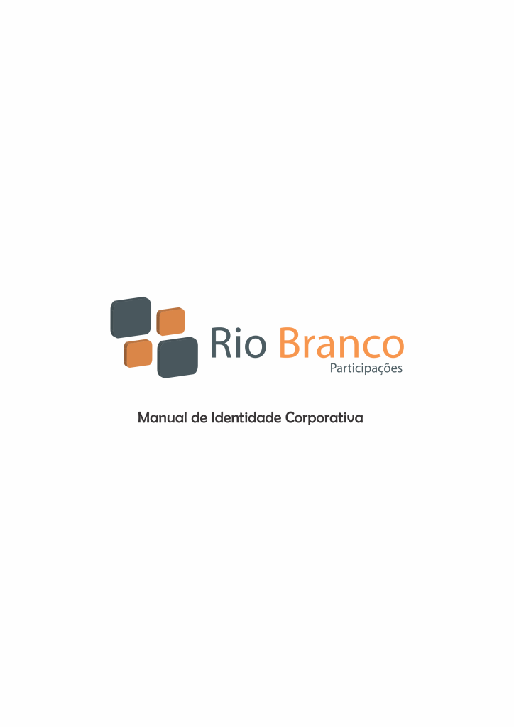 MIC rio branco