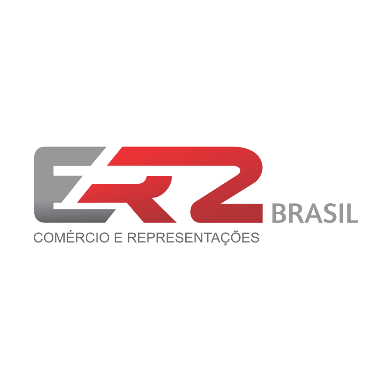 ER2-logo