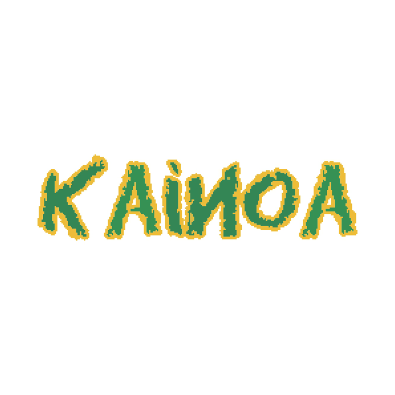 Pousada-Kainoa-logo