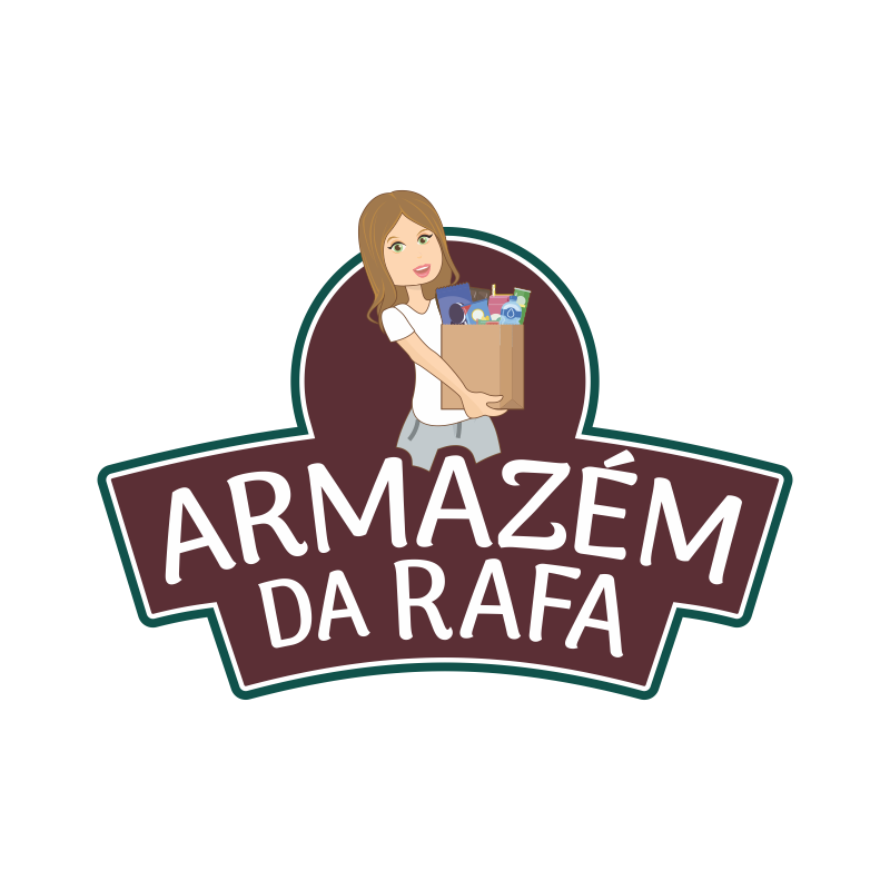 Armazem-da-rafa-logo