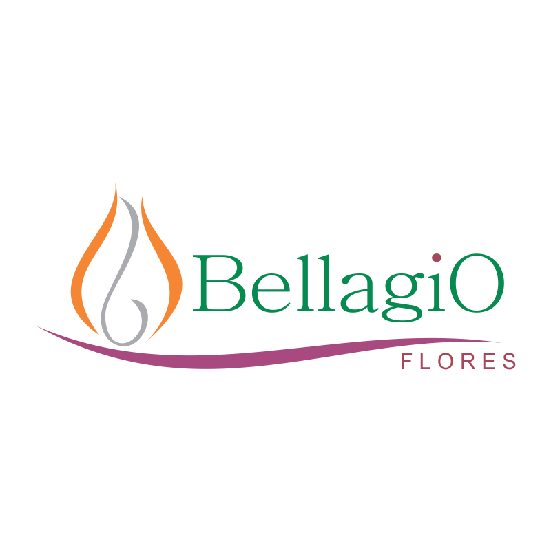 Bellagio-logo